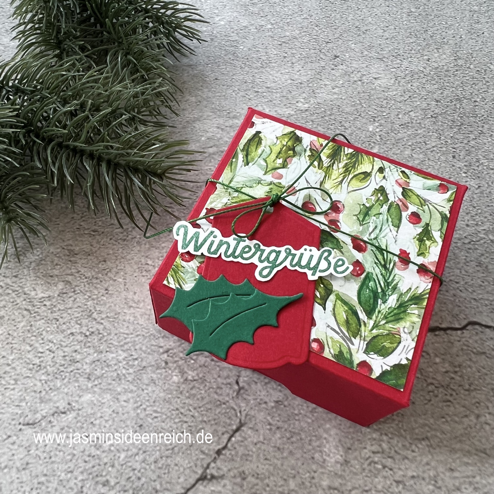 31.08.23 - Frohlich und Festlich - Box 1.jpeg